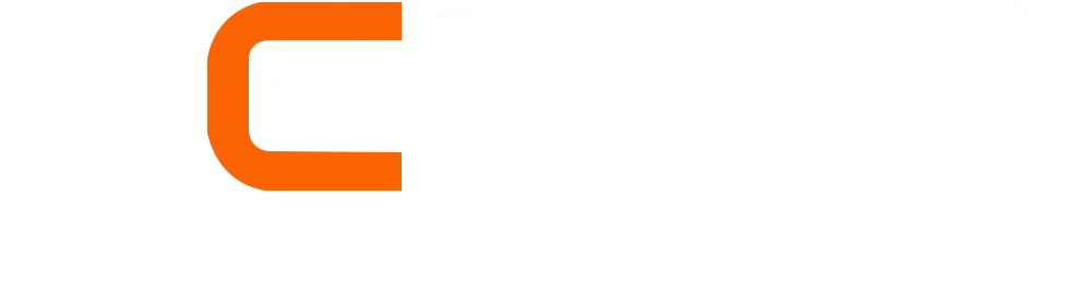 Zcmdemo4 Logo Image Alt